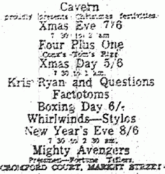 cavern_dec_1964