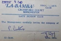 membership_card_LaBamba