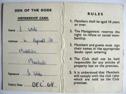 card_inside