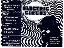 elecric1