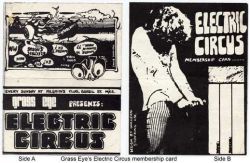 elecric2
