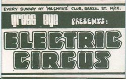 elecric3