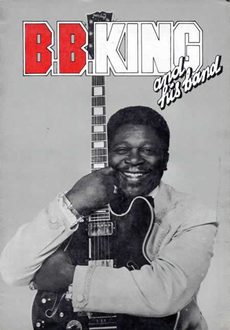bbking