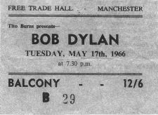 1966_17May