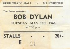 1966_17May_2