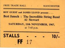 1967_11November