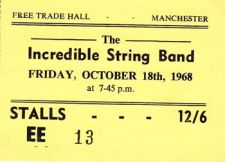 1968_18Oct