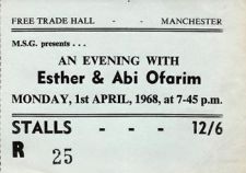 1968_1April
