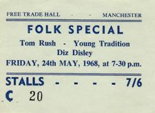 1968_24May