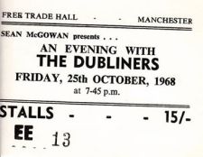 1968_25October