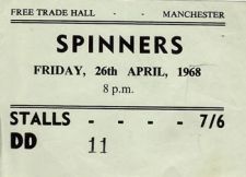 1968_26April
