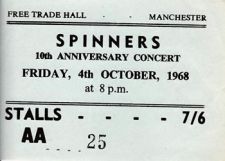 1968_4October