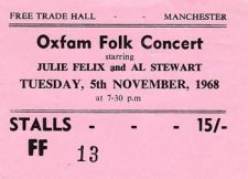 1968_5Nov