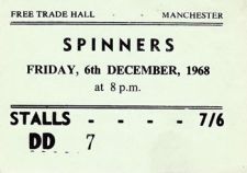 1968_6December
