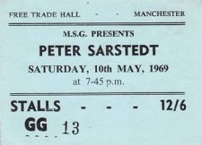 1969_10May
