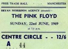 1969_22June