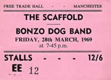 1969_28March