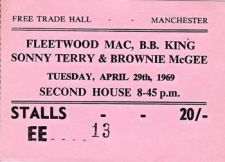 1969_29April