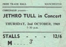 1969_2October