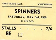 1969_3May
