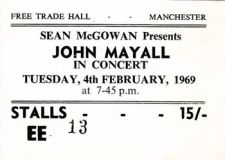 1969_4February