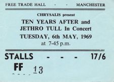 1969_6May