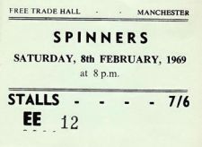 1969_8February