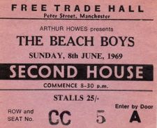 1969_8June