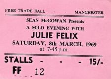 1969_8March