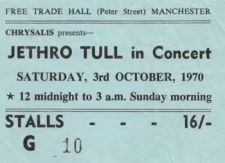 1970_3October