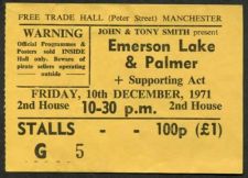 1971_10December