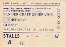 1971_30January