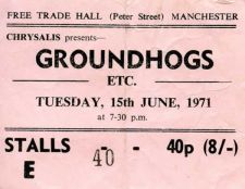 1971_5June
