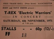 1971_6November