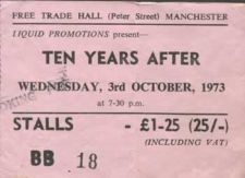 1973_3Oct