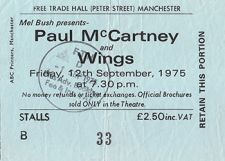 1975_12September