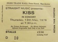 1976_13May