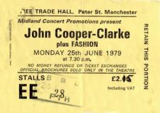 1979_25June