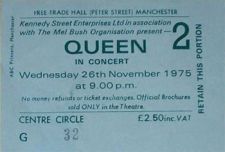 1979_25November