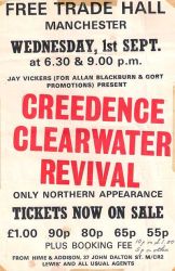 CCR-flyer