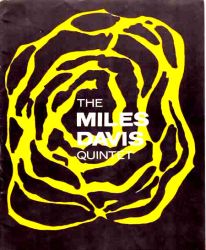 MilesDavis1