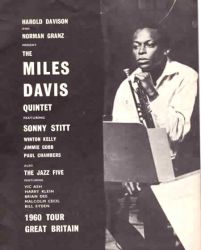 MilesDavis2
