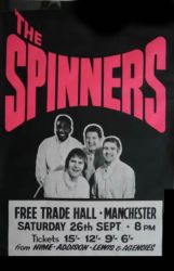 spinners1