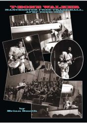tbonewalker
