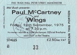 wings75