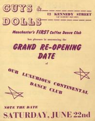 gus_n_dolls