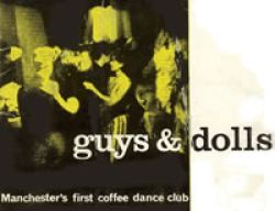 guys2