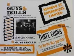 guysanddolls1