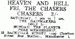 heavenandhell_18Dec64