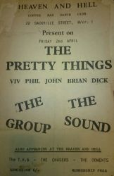 poster1